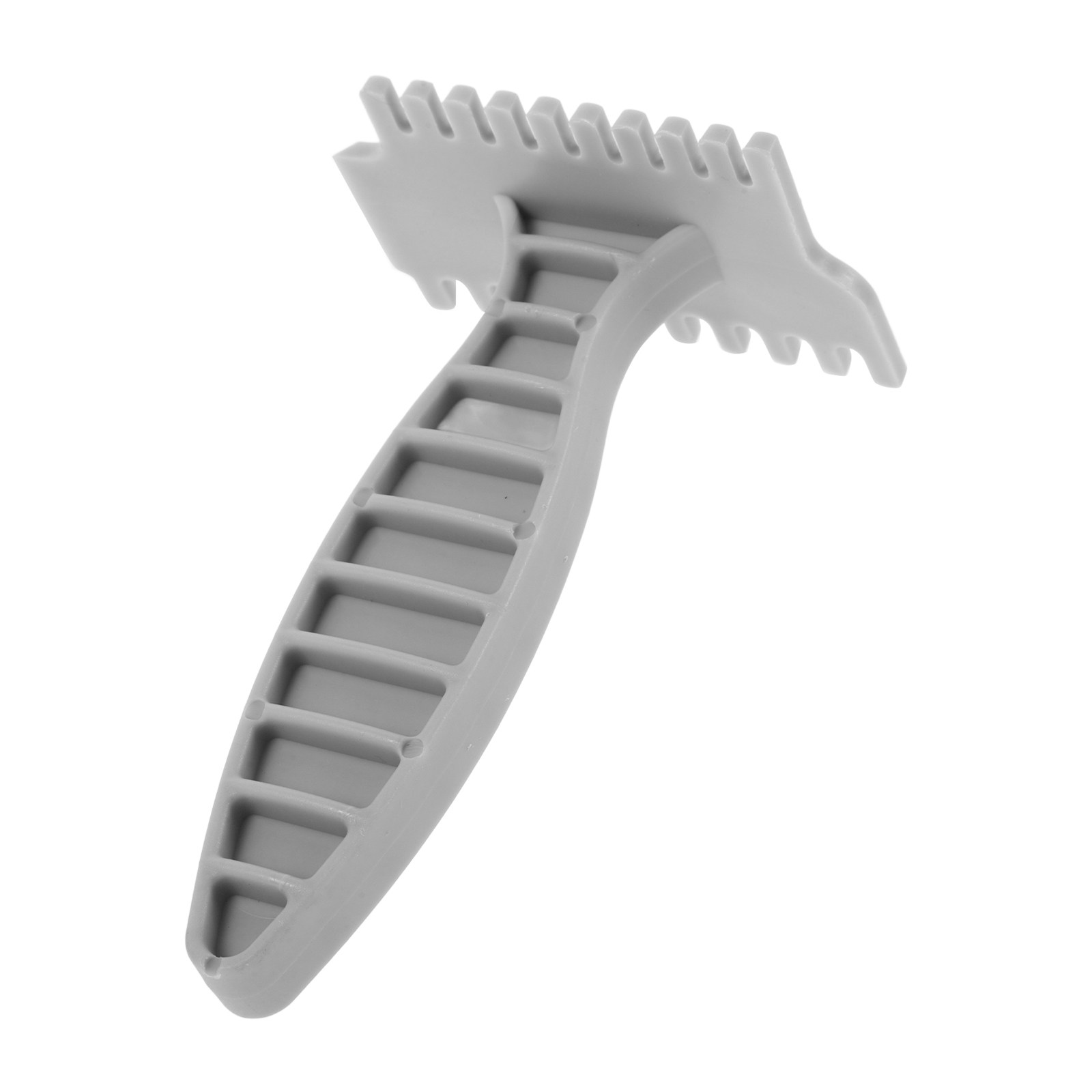 Beehive Frame Wax - Pá para apicultura, ideal para limpeza