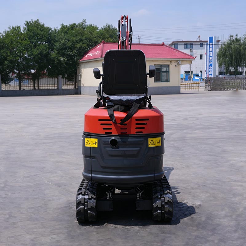 Conjunto Completo de Tubulação - Farming Jobs avaliação e preço